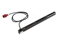 Блок PDU Basic 16A/3P CEE 18xC13 / 3xC19