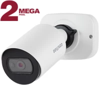 Bullet IP-камера SV2012RCB