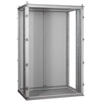 XL3 6300 Стойки каркасные