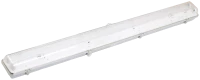 Светильник ЛСП3908A ЭПРА 2х36Вт IP65 ИЭК
