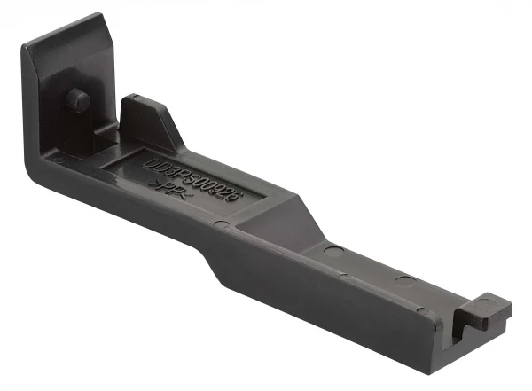 SECURING HOOK FOR MODULES CONTROLLER PAN
