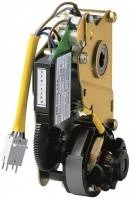 Электродвигатель для взвода включающих пружин MOTOR 24/30V E1/6 - T8