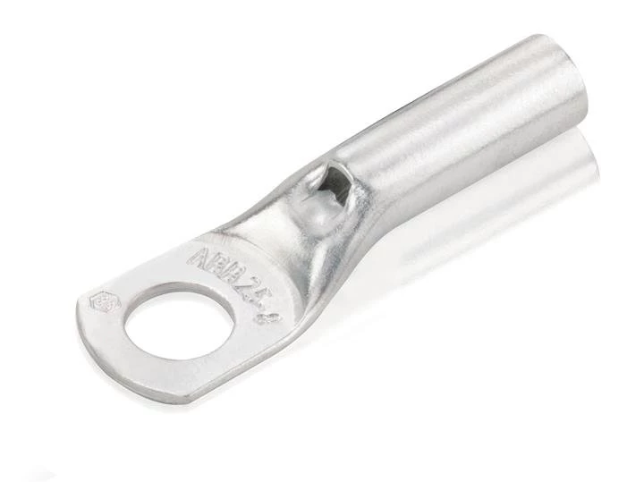Каб. наконечники Spec Kon, 10M10-LB, 10 мм2, ?10 мм, 100 шт.