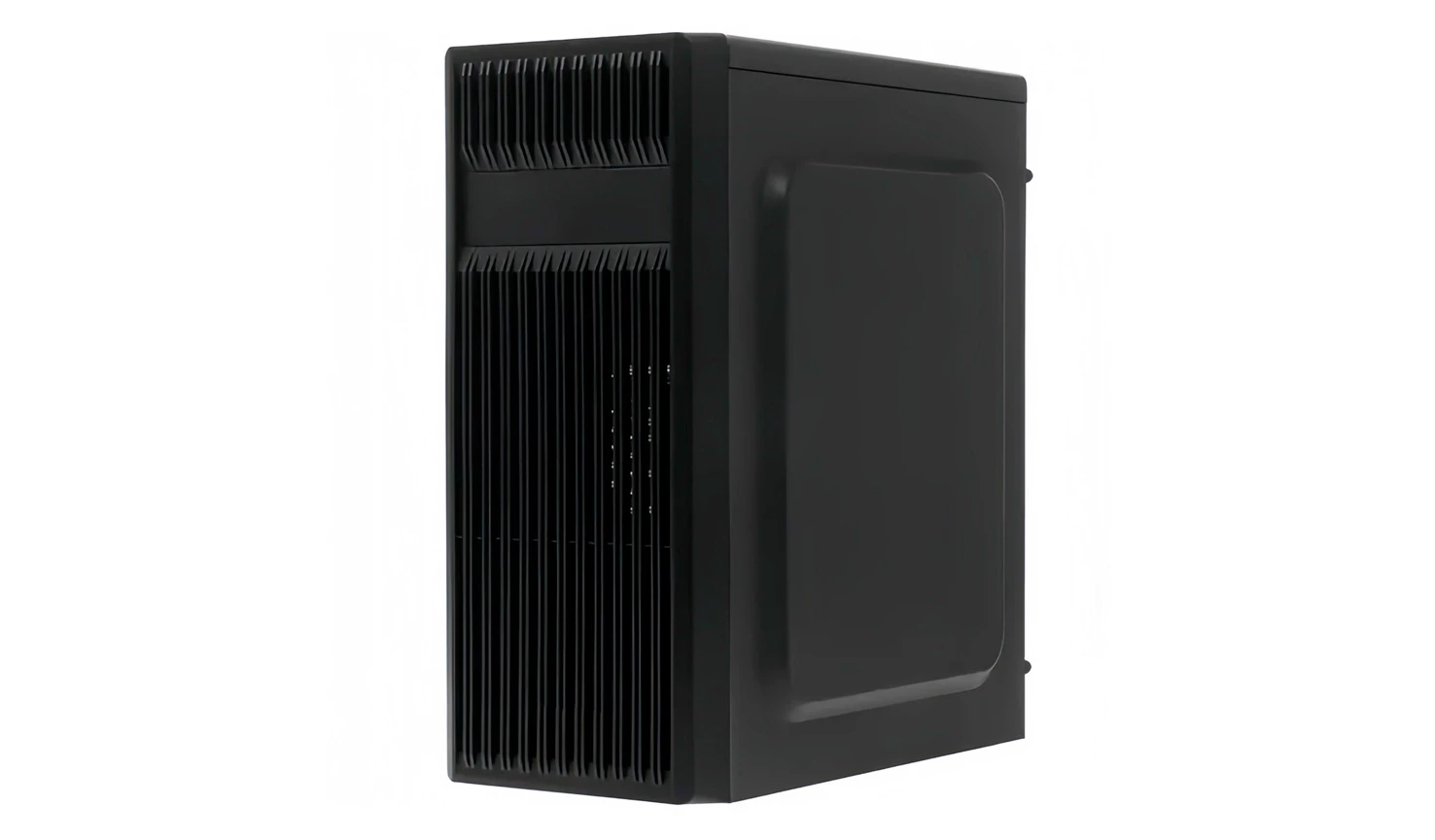 Рабочая станция RV-WS0640 ECO-S