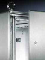 TS Боковые стенки HT 1800x500мм 2шт