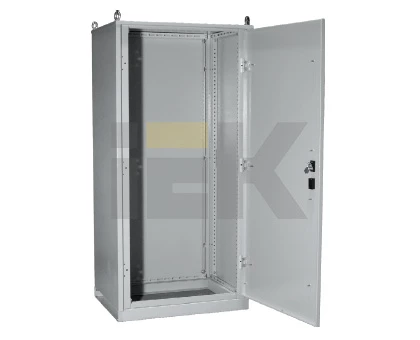 Рейка опорная 250 (оцинк), для КСРМ (к-т 2 шт.)