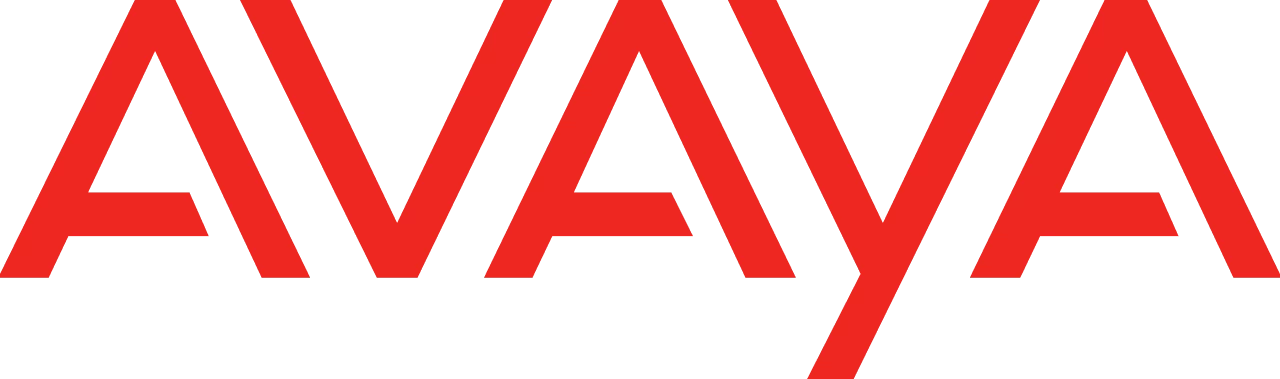 Avaya