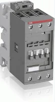 Контактор AF40-30-00-13 40А AC3, катушка 100-250В AC/DC