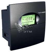 Регулятор Varlogic RT8
