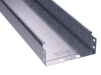 Лоток 200х80 L3000