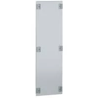 XL3 400Л.п.мет.каб.сек.в.1450