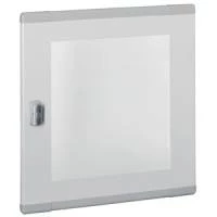 XL3 160/400 Дв.1050мм стек.пл.