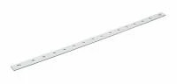 Профиль монтажный длиной 310 mm (SZB-00-00-29/4)