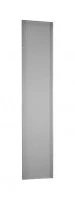 Панель боковая для ВРУ 18.ХХ.60 IP54 TITAN (комп. 2шт.)