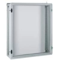 XL3 800 Шк. мет. 1095x950x225