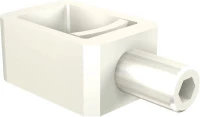 Выводы силовые для стационарного выключателя FC CuAl 1x35,,,95mm2 XT1 (комплект из 8шт)