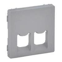 VLN-l АЛЮ Накл Роз2х RJ11,RJ45