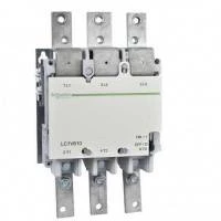 КОНТАКТОР ВАКУУМНЫЙ V 3P, 610 A, 115V 50/60 ГЦ,