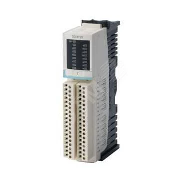 МОДУЛЬ ДИСКР. ВХ. =24В, 16 КАН (KОМПЛ) STBDDI3725KS
