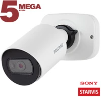 Bullet IP-камера SV3212RCB
