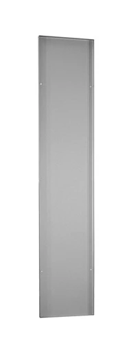 Панель боковая для ВРУ 18.ХХ.45 IP31 TITAN (комп. 2шт.)