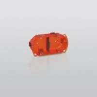 BatiboxКор.пов.проч.2п гл50мм