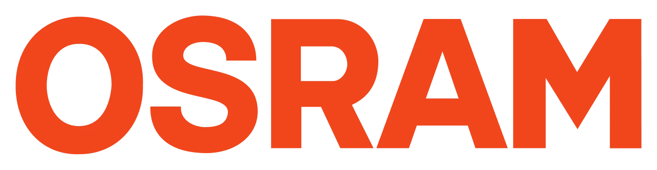 OSRAM