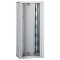 XL3 400 Каб.сек.класс II в.750