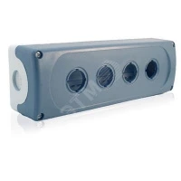 Гайка для сальника MA5-3009 PG16