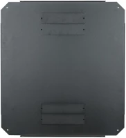 Панель в пол шкафа LANMASTER DCS 800x1070 мм