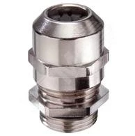 Сальник металлический EMSKV50/9 для кабеля D 24-35