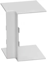 Внутренний угол КМВ 60x40 (4 шт./комп.)
