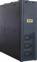 Межрядный кондиционер 10KW, 42U 600x1100 мм