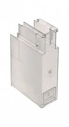 Кабельная крышка для XLBM1,2,3