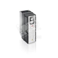 Устр, авт, регулир, ACS880-01-045A-3+B056, 22 кВт, IP55, лаковое покрытие плат, чоппер