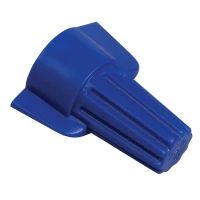 СИЗ-2 5,0-15,0 (100 шт) IEK