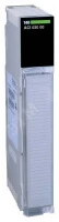 АНАЛОГ. ВХ., 16 ДИФФ. 0/4..20/25MA 140ACI04000C