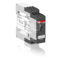 Smissline TP доп,шасси, 8мод, ZLS928
