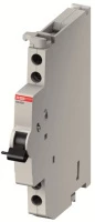 Дополн,контакт HK40011-R