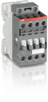 Контактор AF09B-40-00-14 с катушкой управления 250-500В 50/60Гц/DC