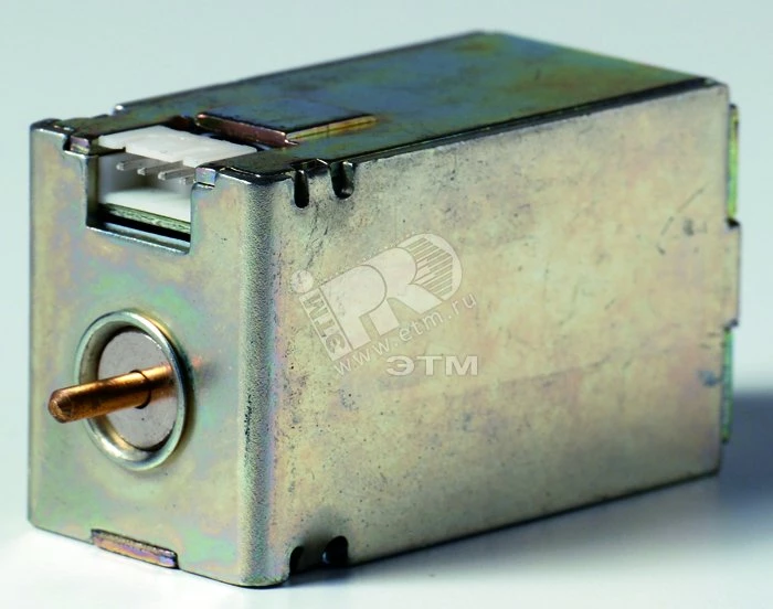Реле отключения (независимый расцепитель) SOR T7-T7M-X1 24Va,c,/d,c,