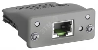 Адаптер Anybus Profibus, 1 порт