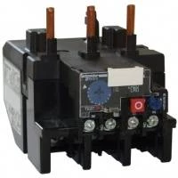 Тепловое реле перегрузки 48-65A класс 10 Schneider Electric