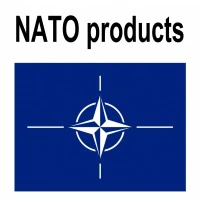 Датчик тока H723LC-S6, неразъёмный, питание от провода, диапазон 0-10/20/40А, выход 0-10В