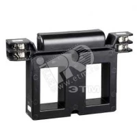 КАТУШКА КОНТАКТОРА LC1V 320A 110/120В