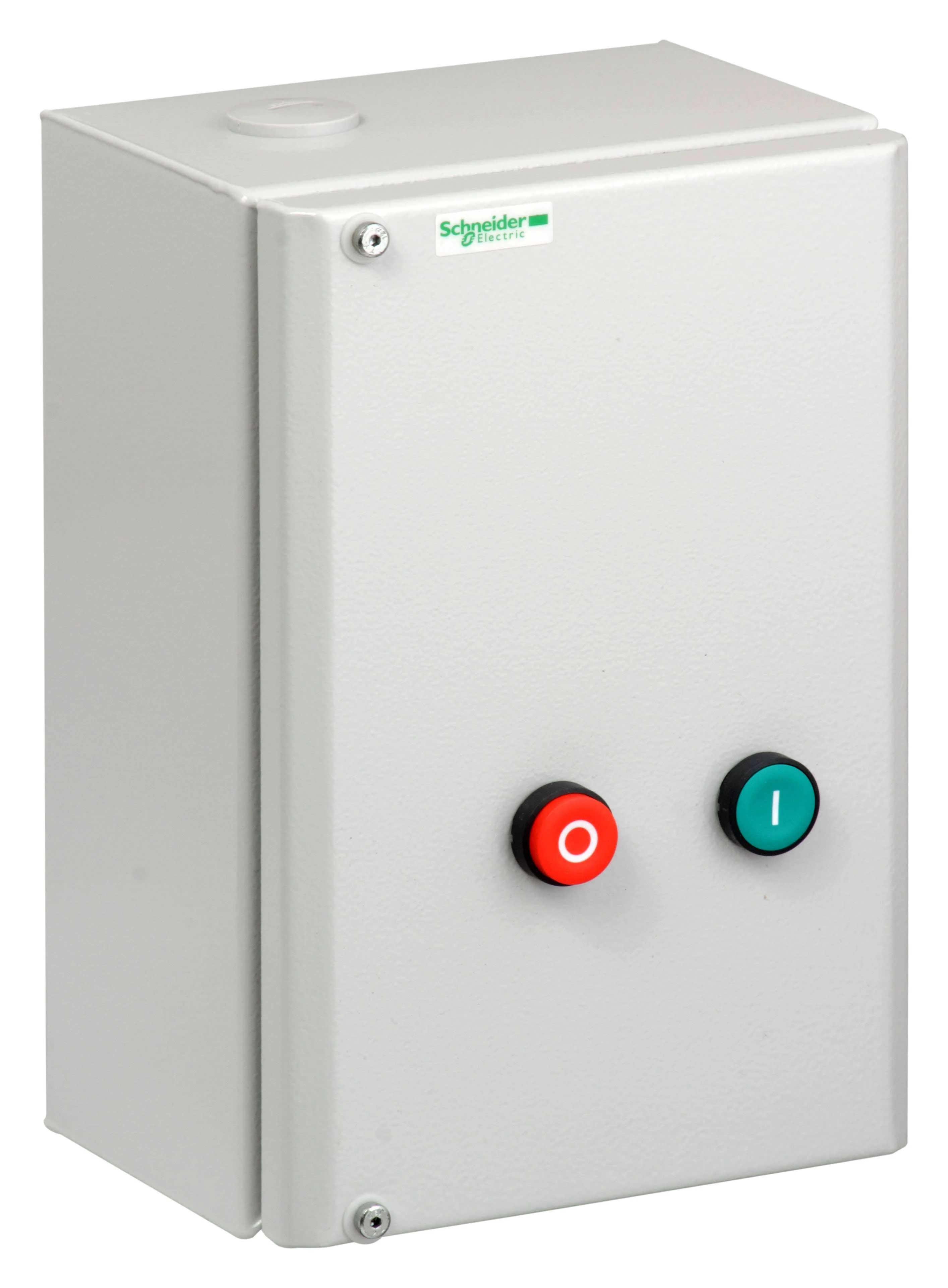 ПУСКАТЕЛЬ В КОРПУСЕ 50A 230V 50/60Hz