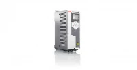 ACS580-01-106A-4+J400