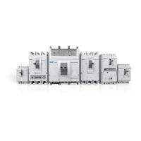 Выключатель-разъединитель перем. тока NM8NSD-800 AC 4P (R)(CHINT)
