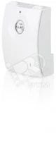 FAG/A1,1 GPS-Антенна для таймера FW/S, накладной монтаж
