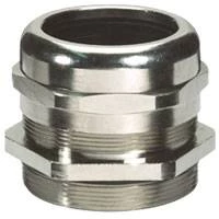 Уплотнитель металлический ISO 50 IP 68